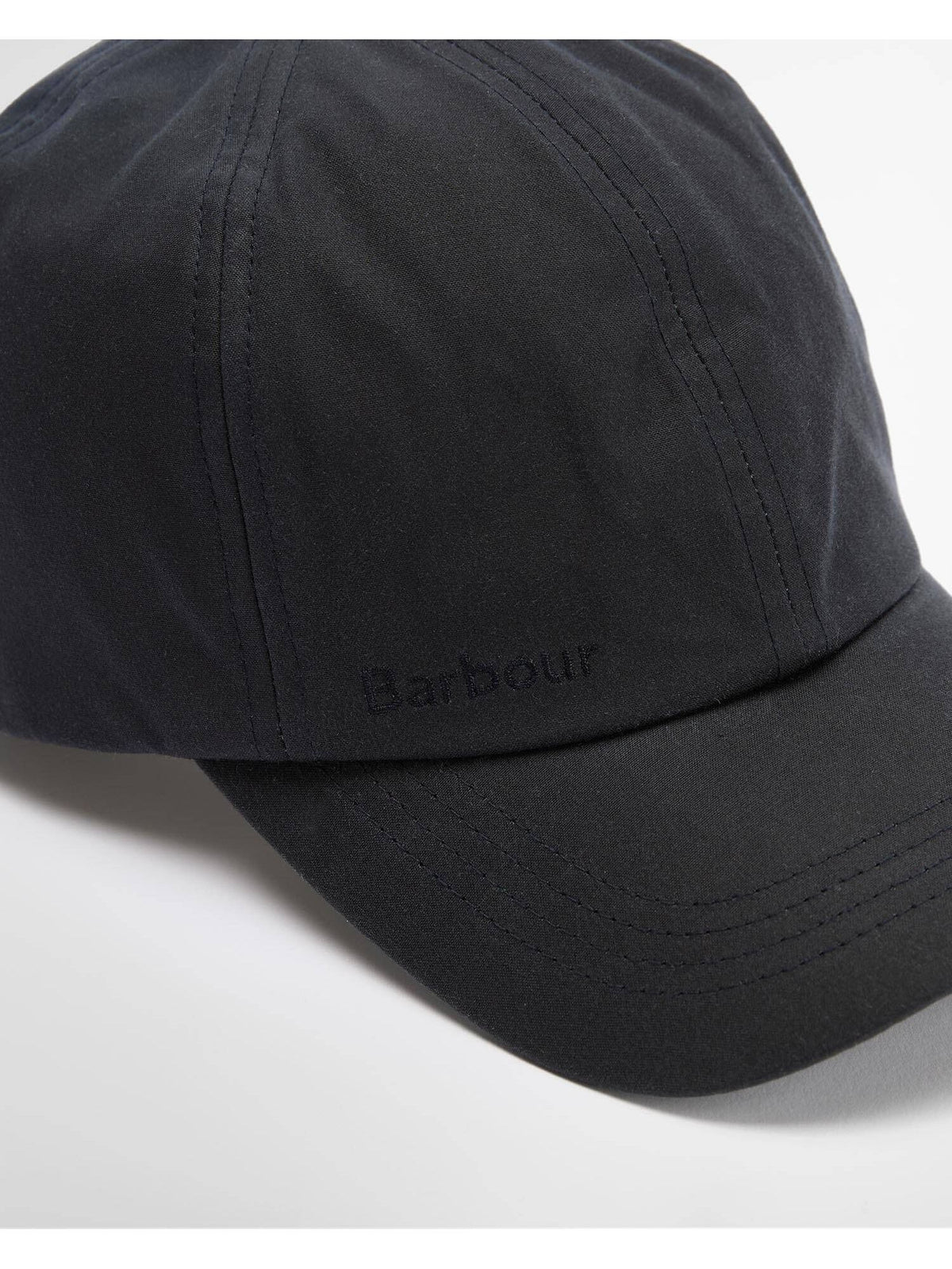 Cappello BARBOUR Uomo 