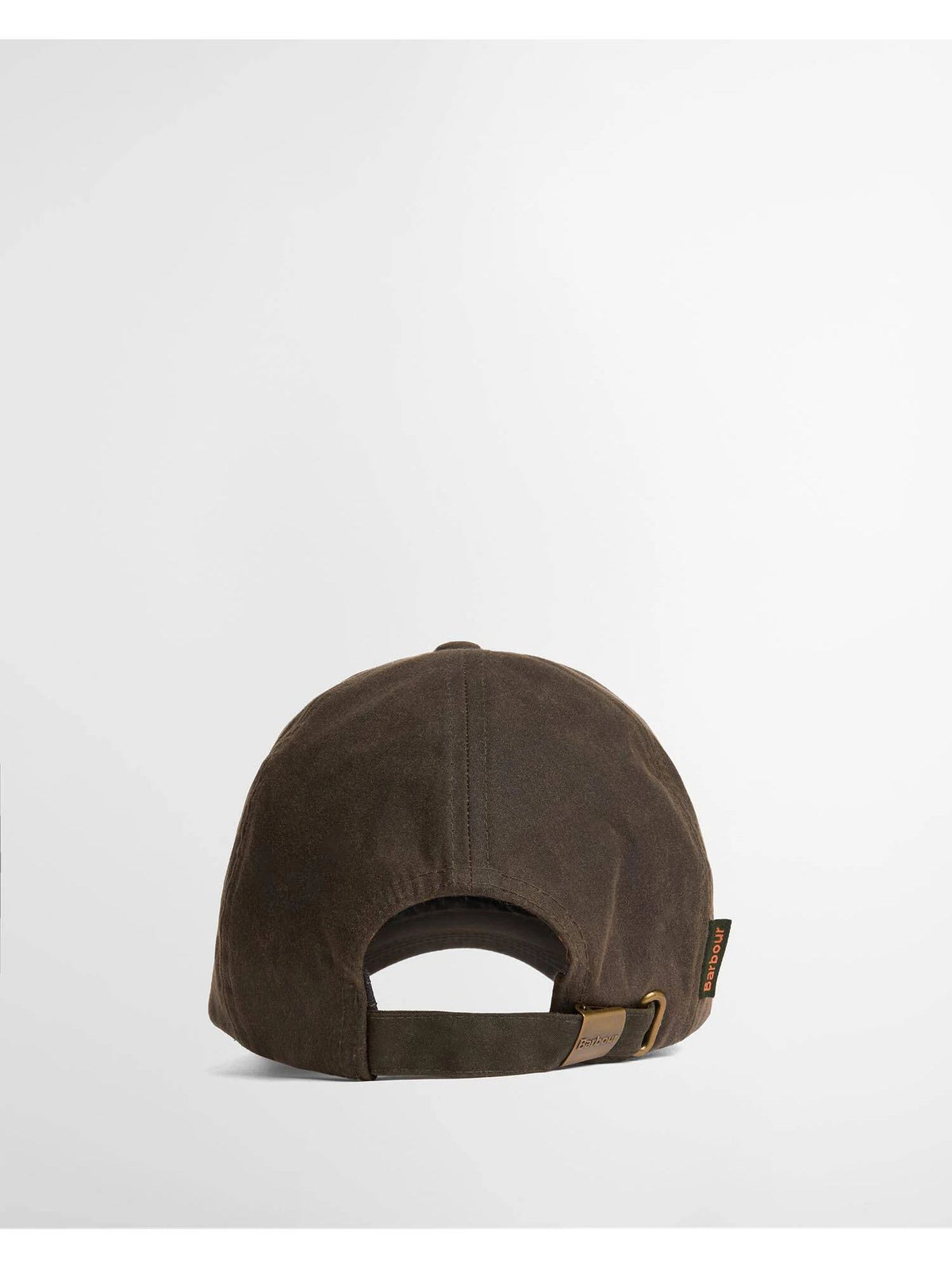 Cappello BARBOUR Uomo 