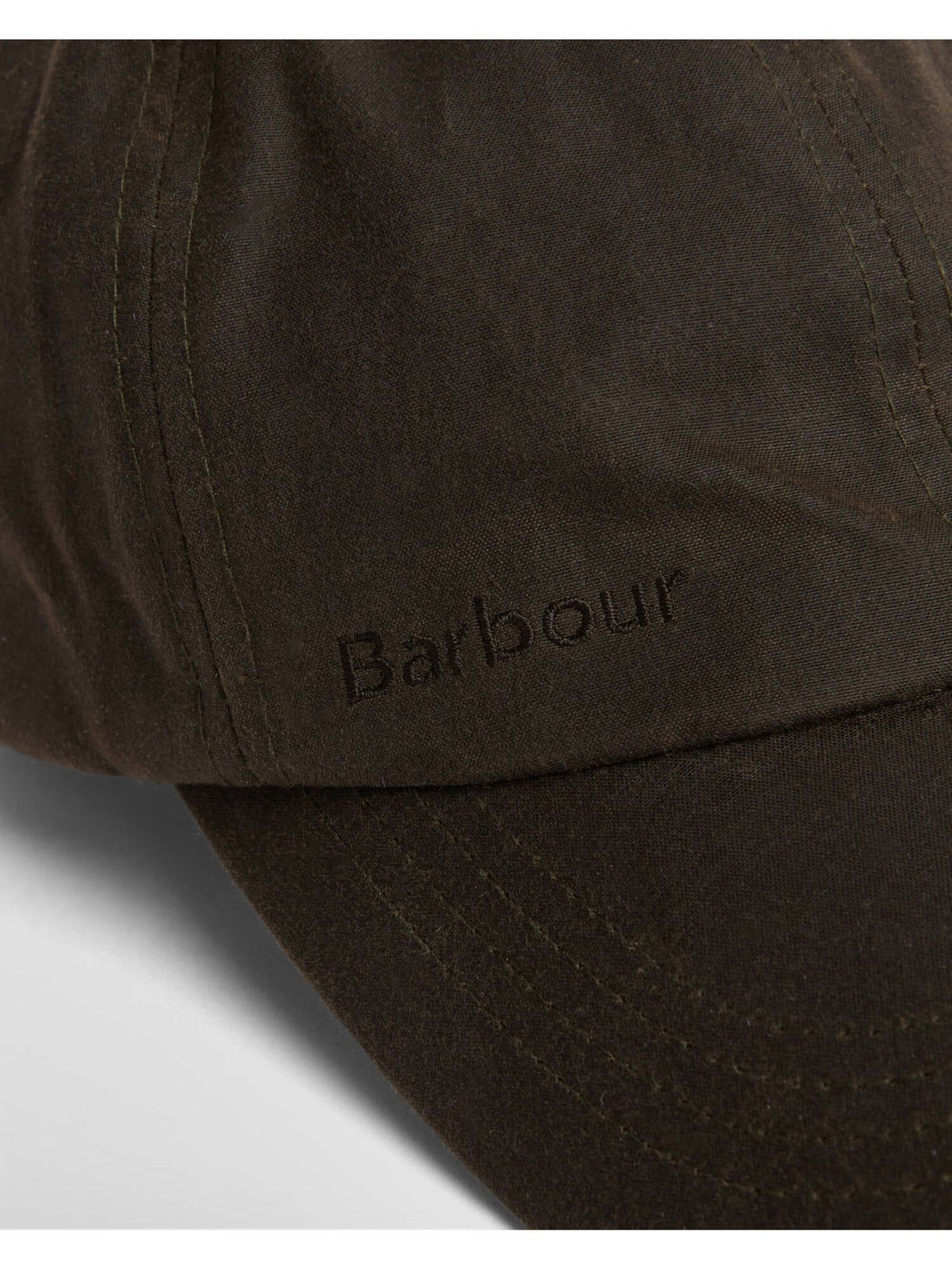 Cappello BARBOUR Uomo 