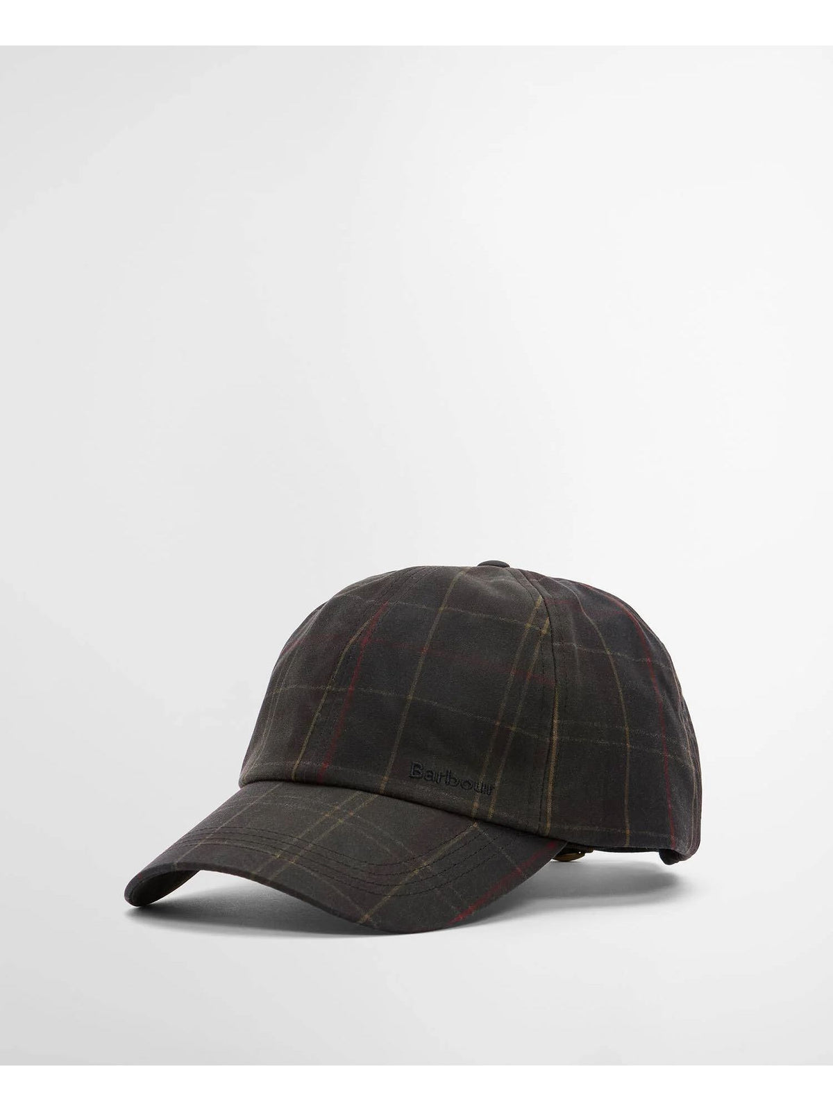 Cappello BARBOUR Uomo 