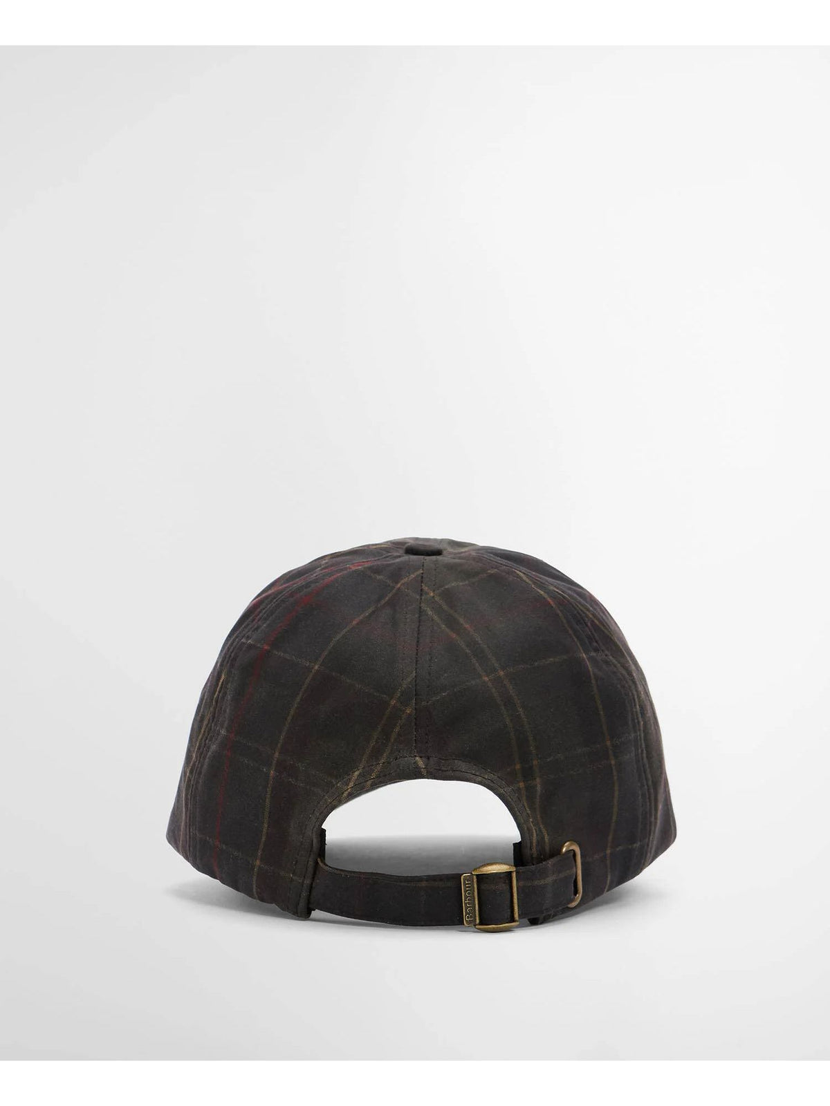 Cappello BARBOUR Uomo 
