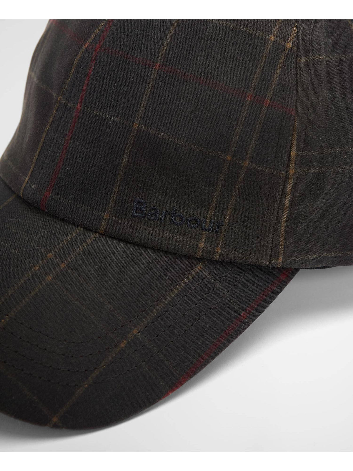 Cappello BARBOUR Uomo 