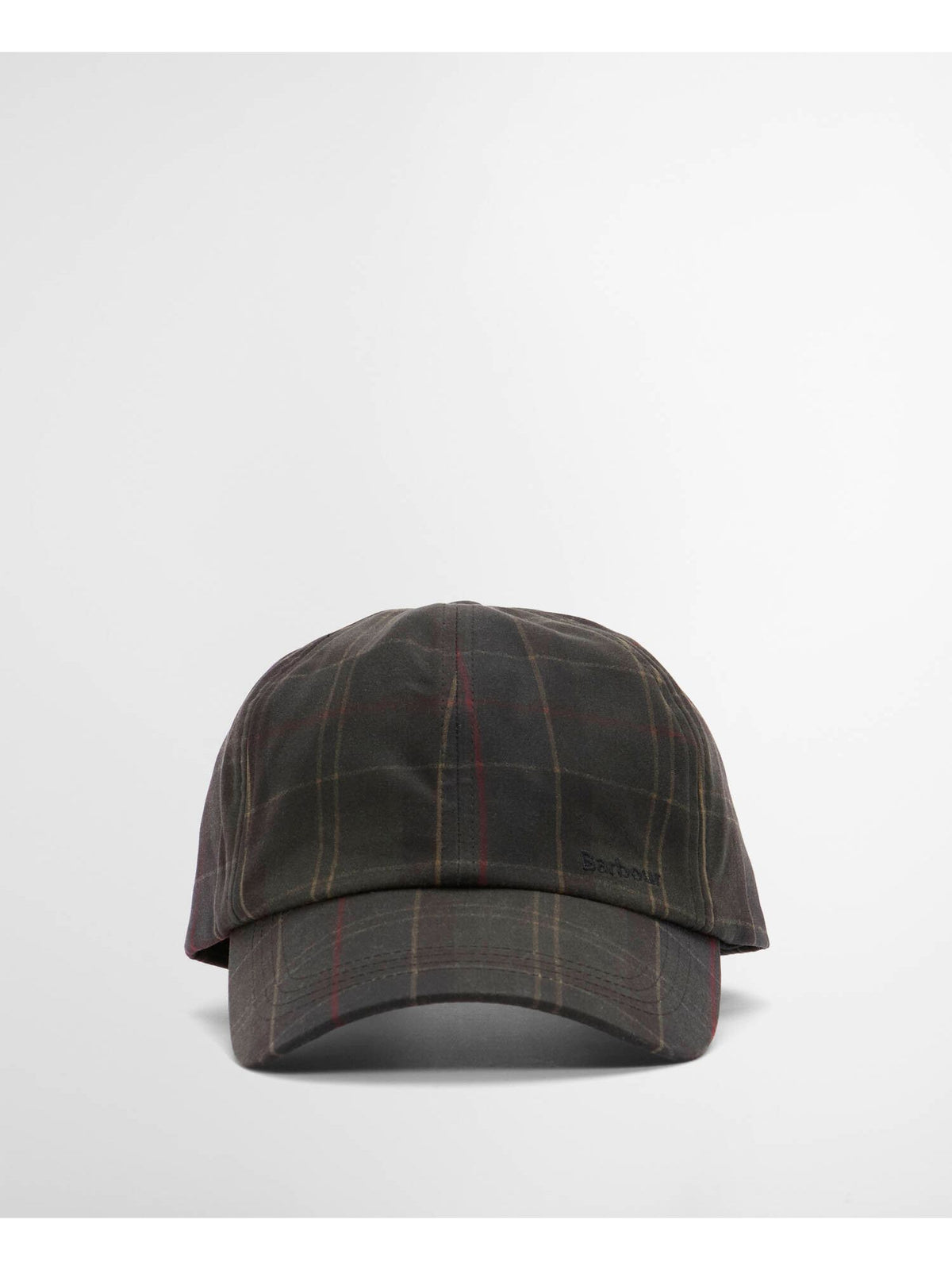 Cappello BARBOUR Uomo 