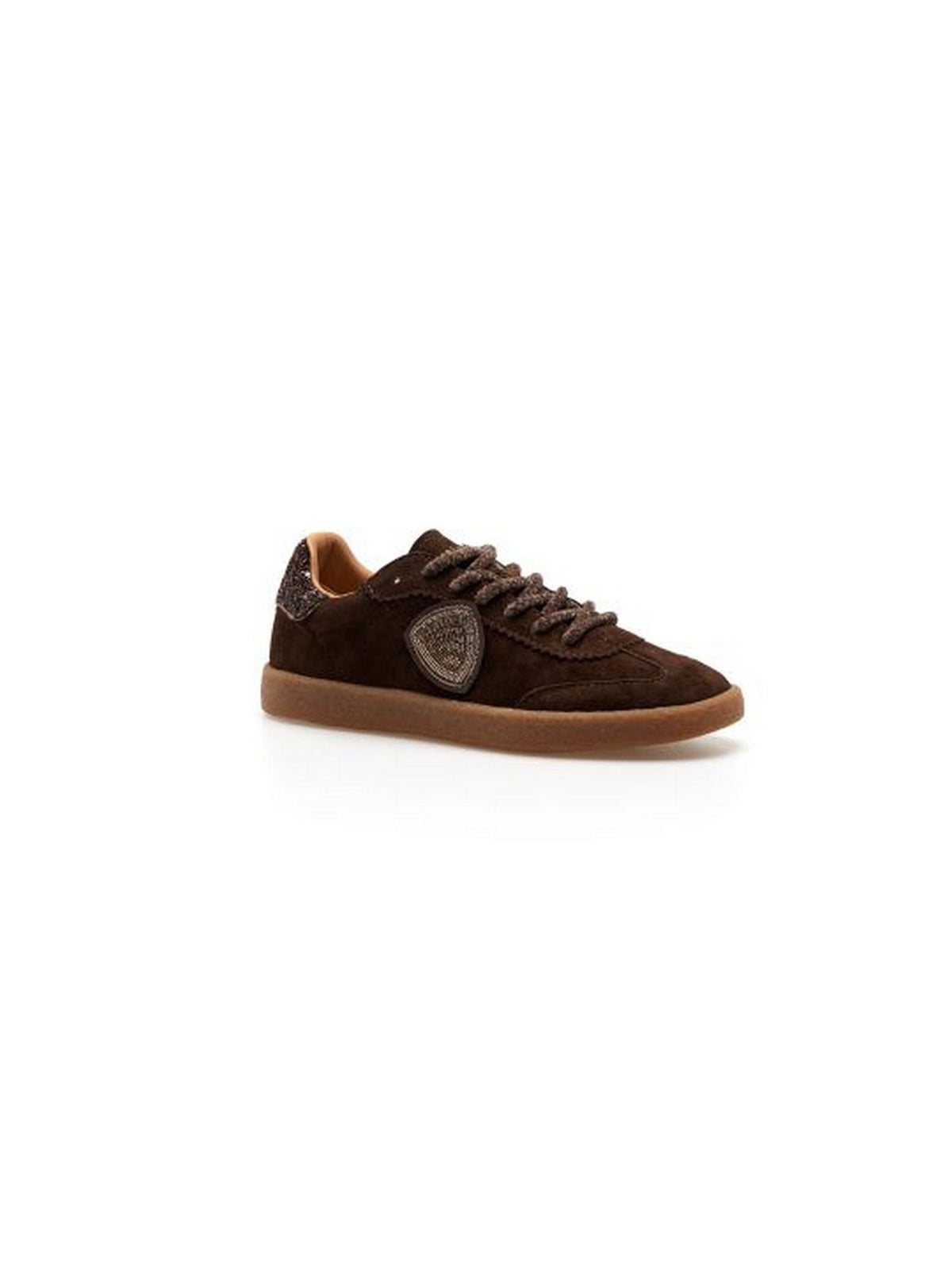 Sneakers BLAUER Donna 