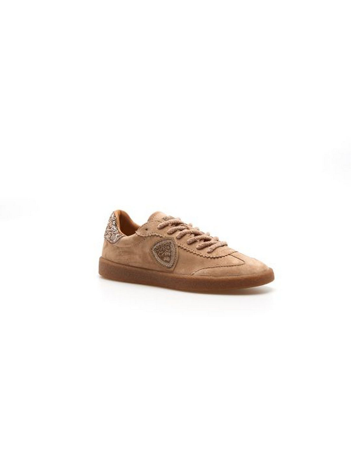 Sneakers BLAUER Donna 