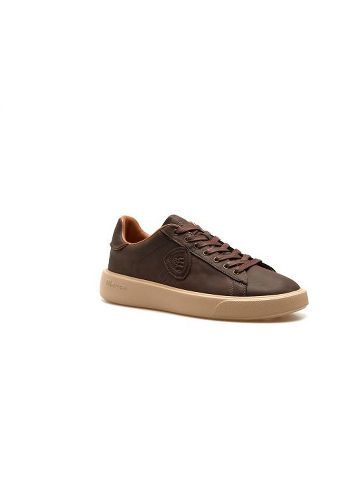 Sneakers BLAUER Uomo 