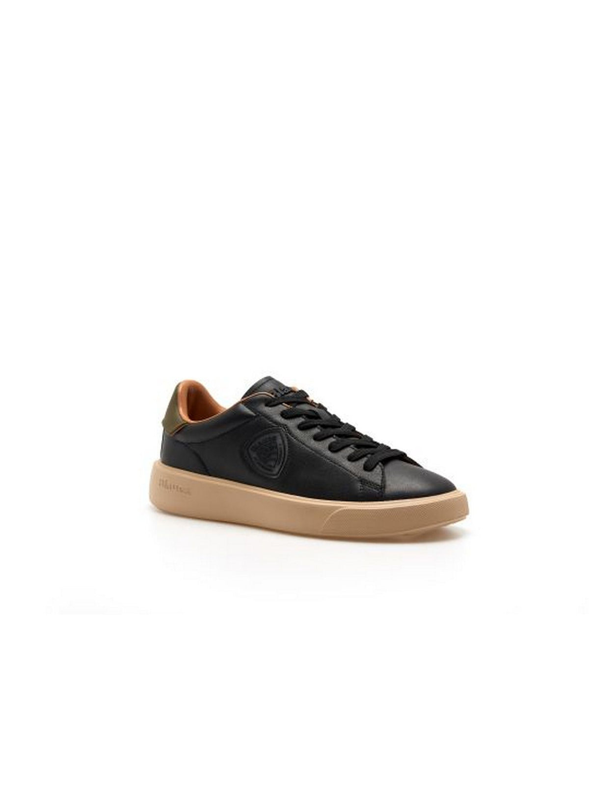 Sneakers BLAUER Uomo 