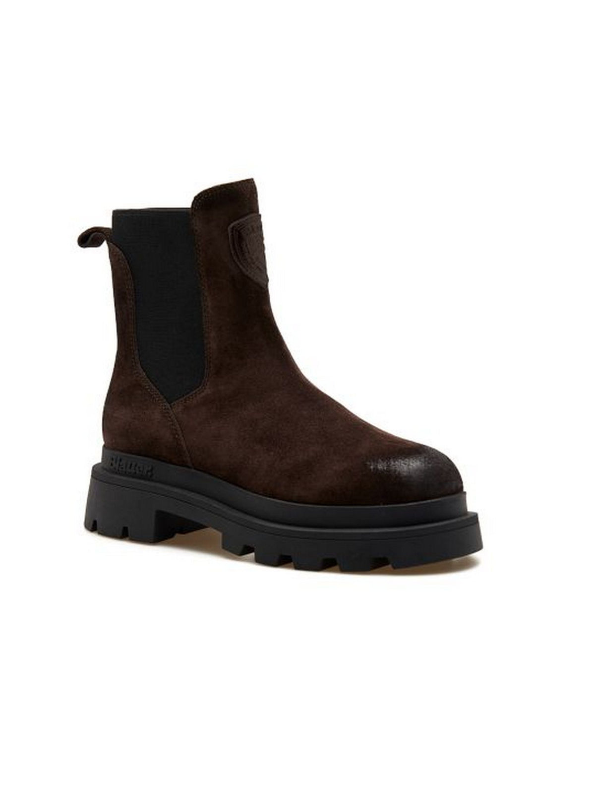Chelsea boot BLAUER Donna 