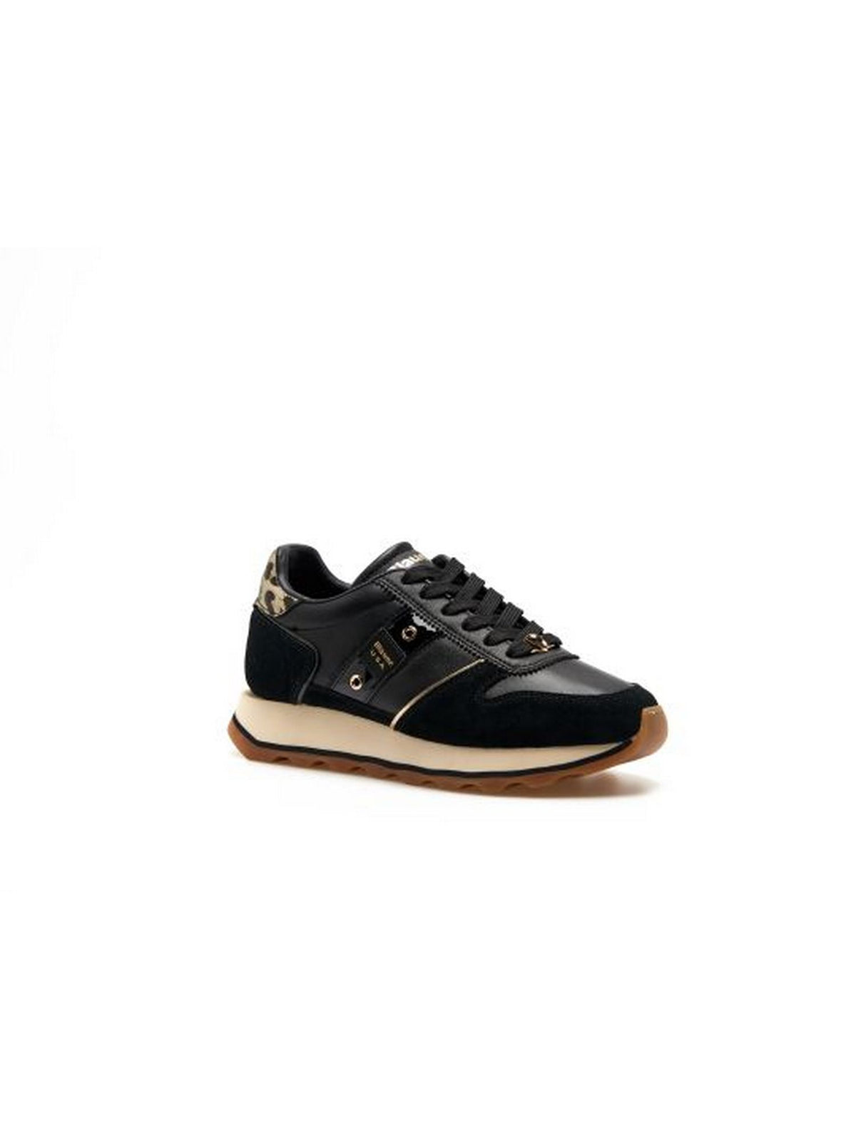 Sneakers BLAUER Donna 