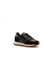 Sneakers  Nero