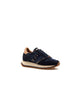 Sneakers  Blu