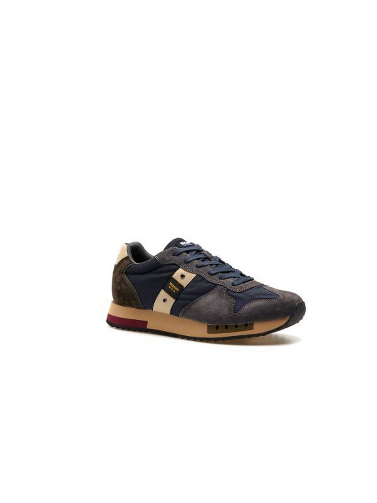 Sneakers BLAUER Uomo 