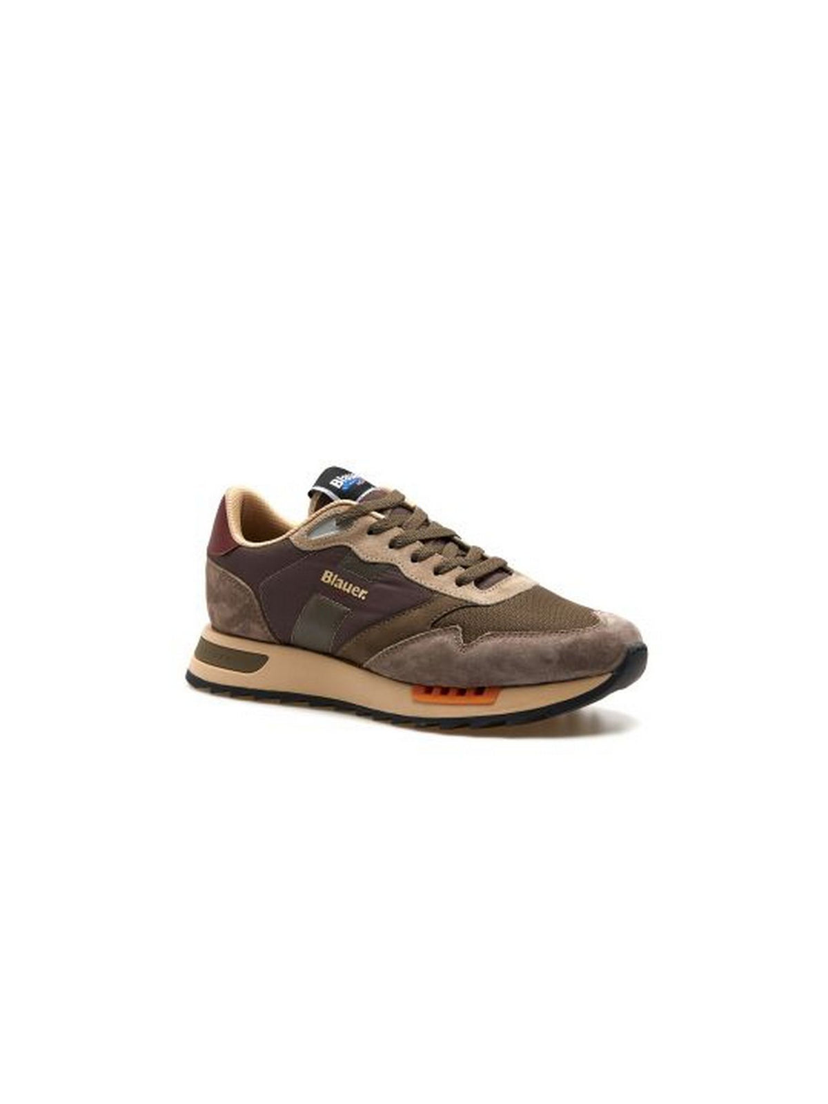 Sneakers BLAUER Uomo 