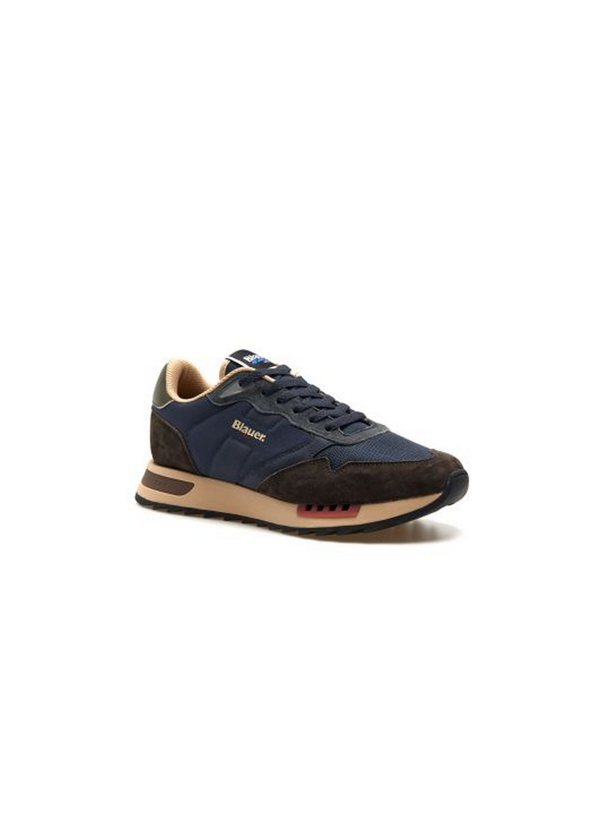 Sneakers BLAUER Uomo 