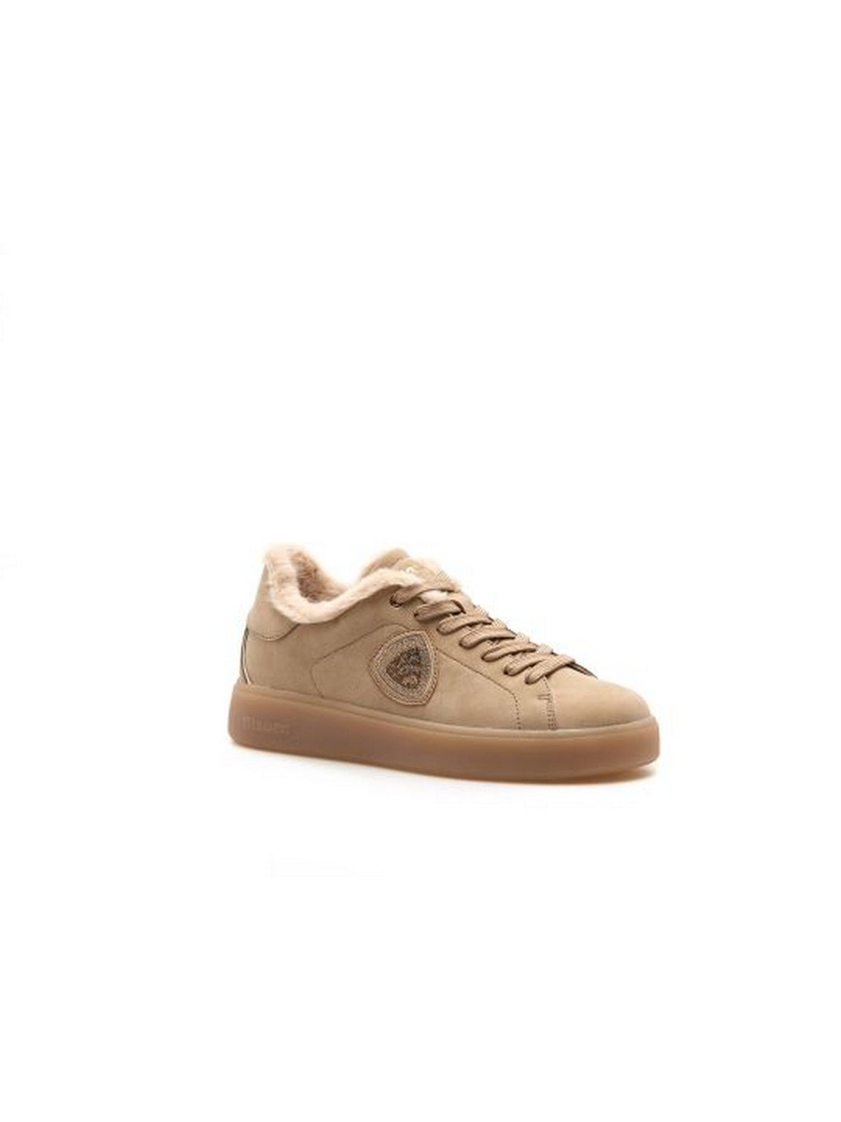 Sneakers BLAUER Donna 
