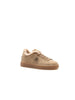 Sneakers  Beige