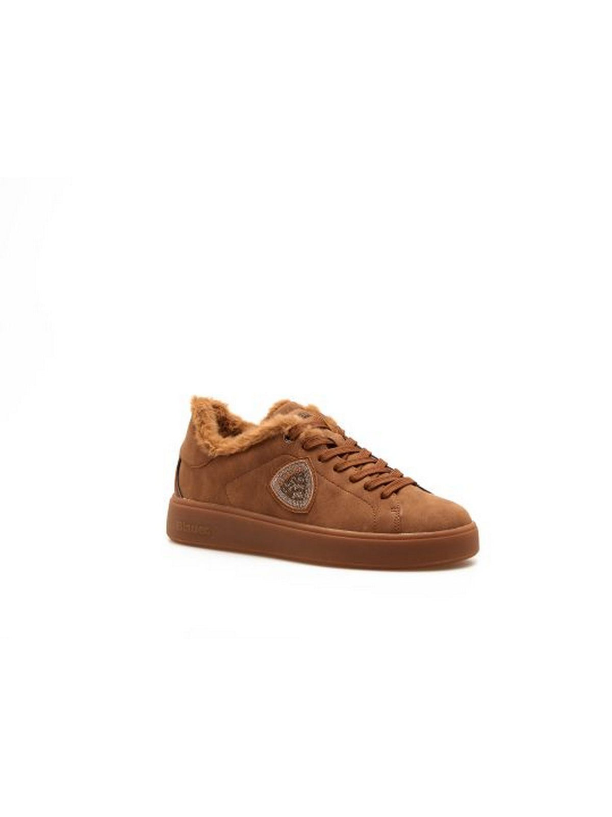 Sneakers BLAUER Donna 