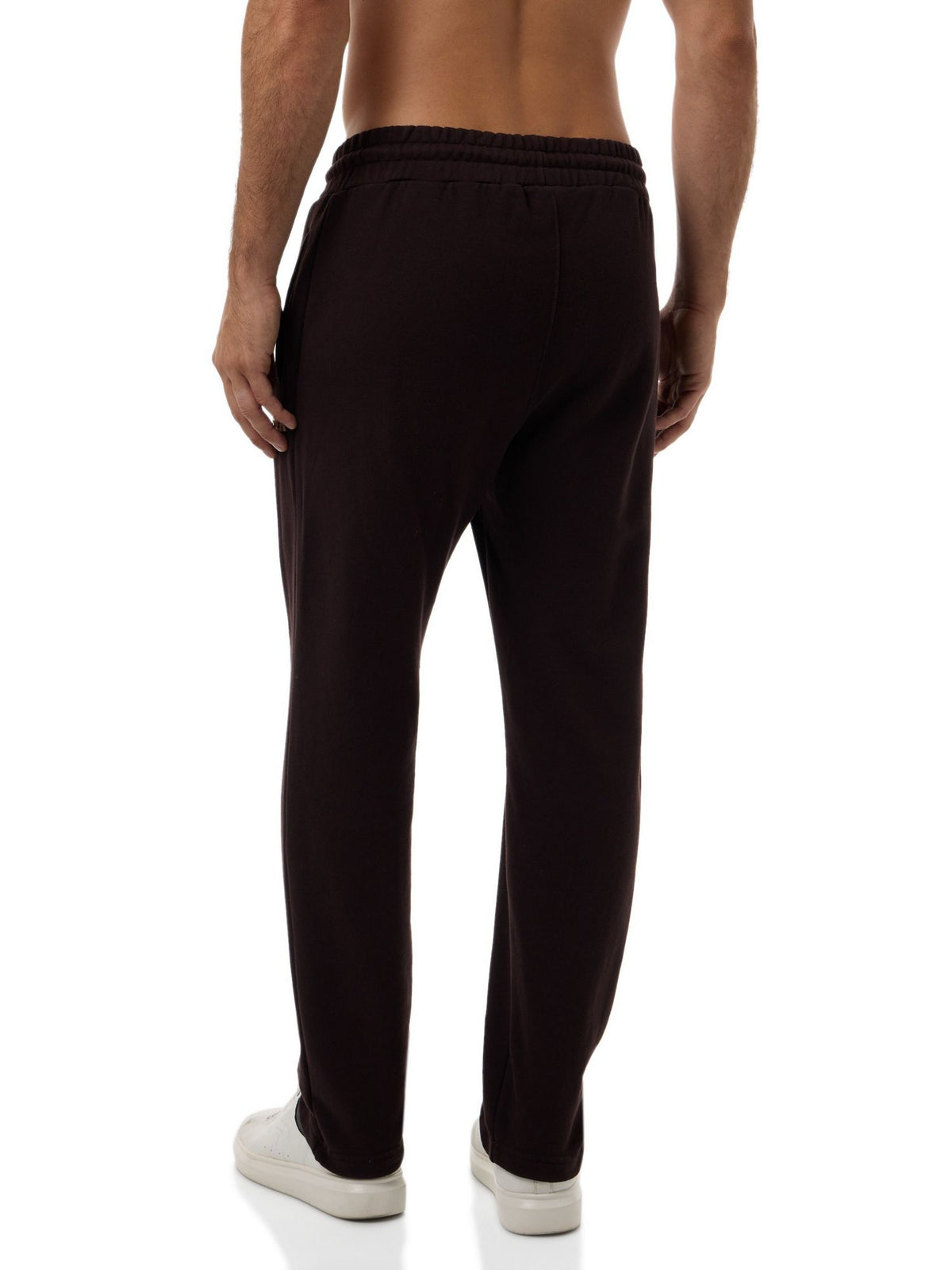 Pantalone BOXEUR DES RUES Uomo 