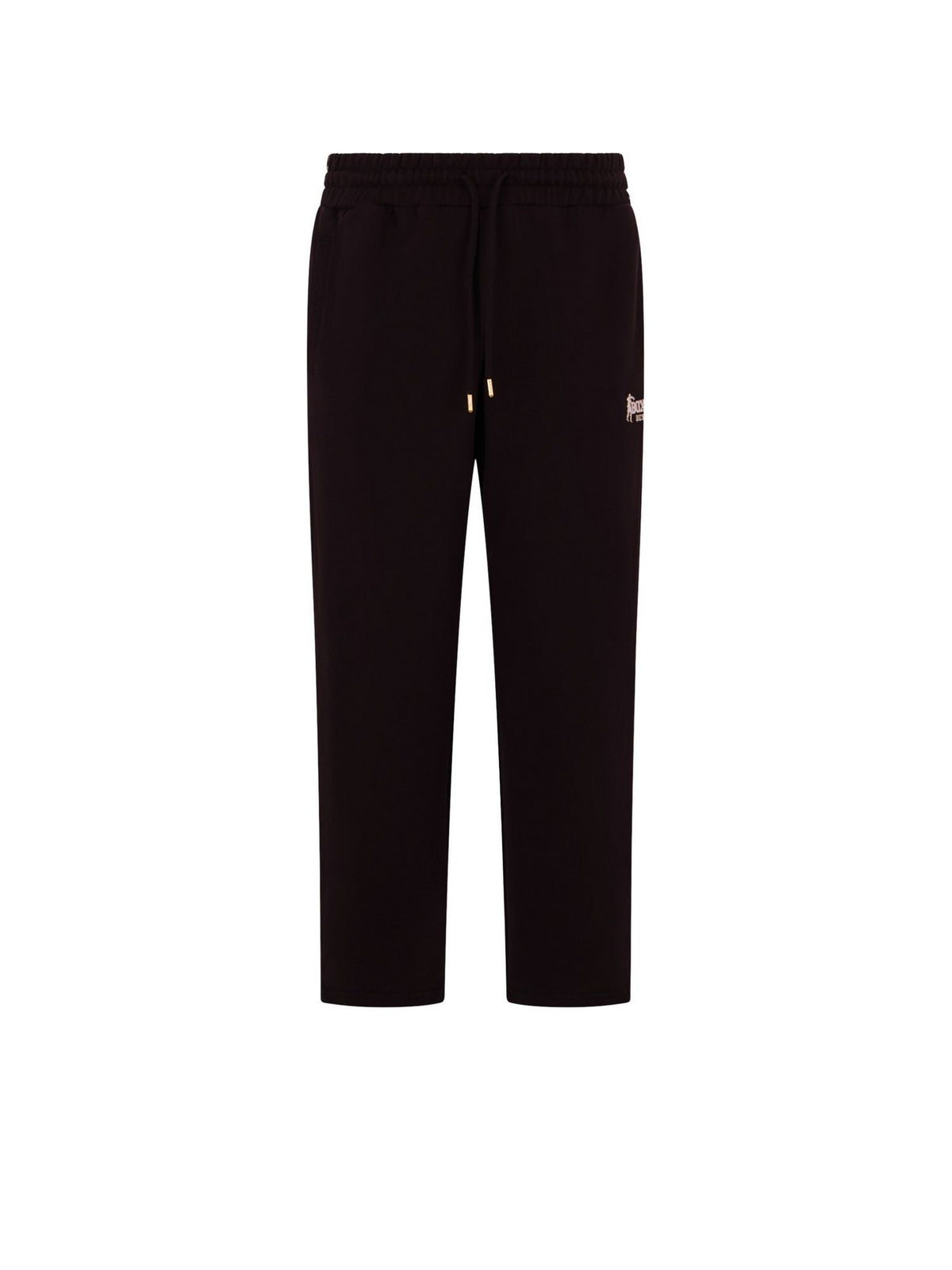 Pantalone BOXEUR DES RUES Uomo 