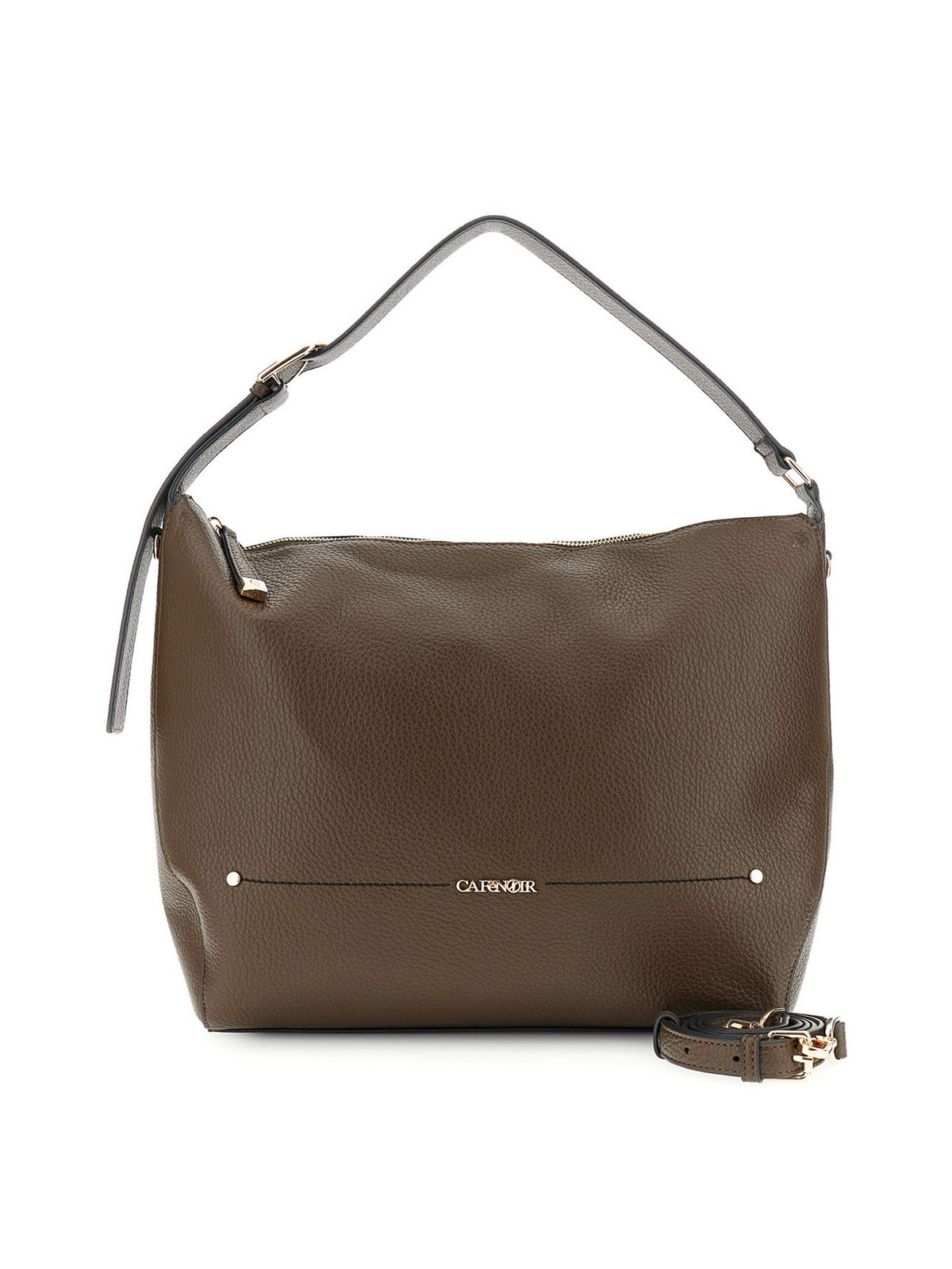 Borsa CAFè NOIR Donna 
