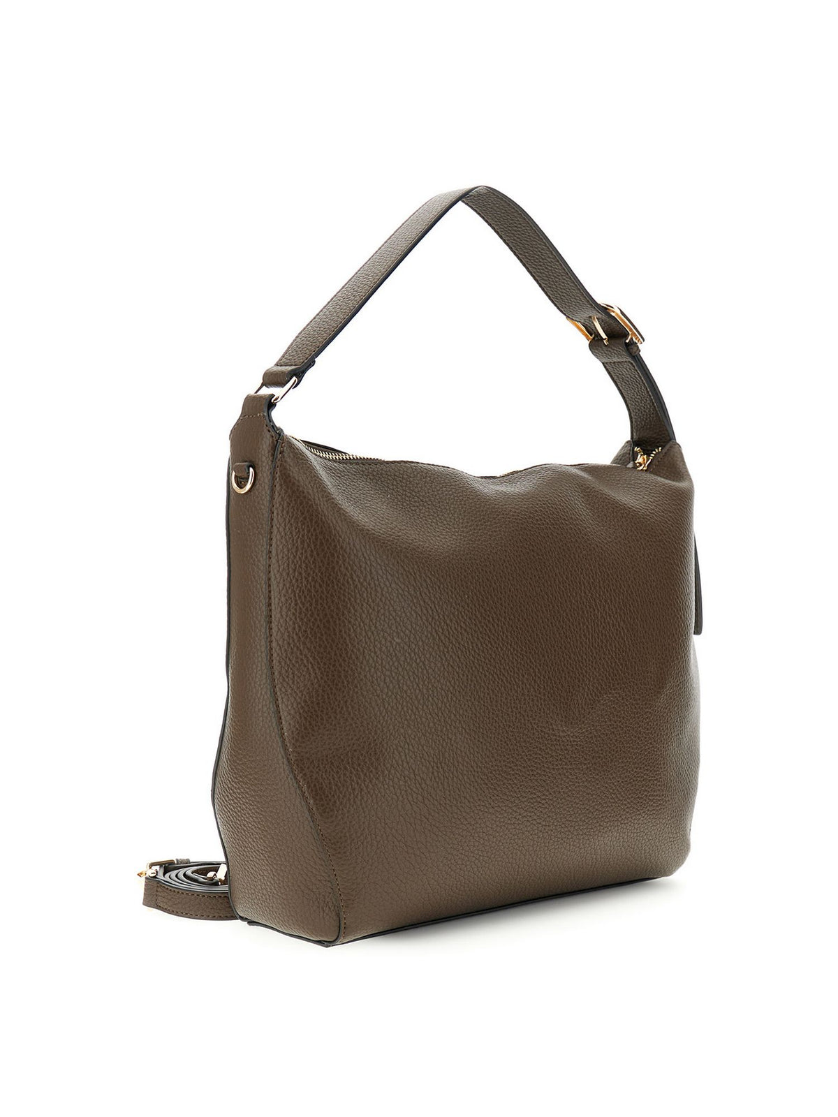 Borsa CAFè NOIR Donna 