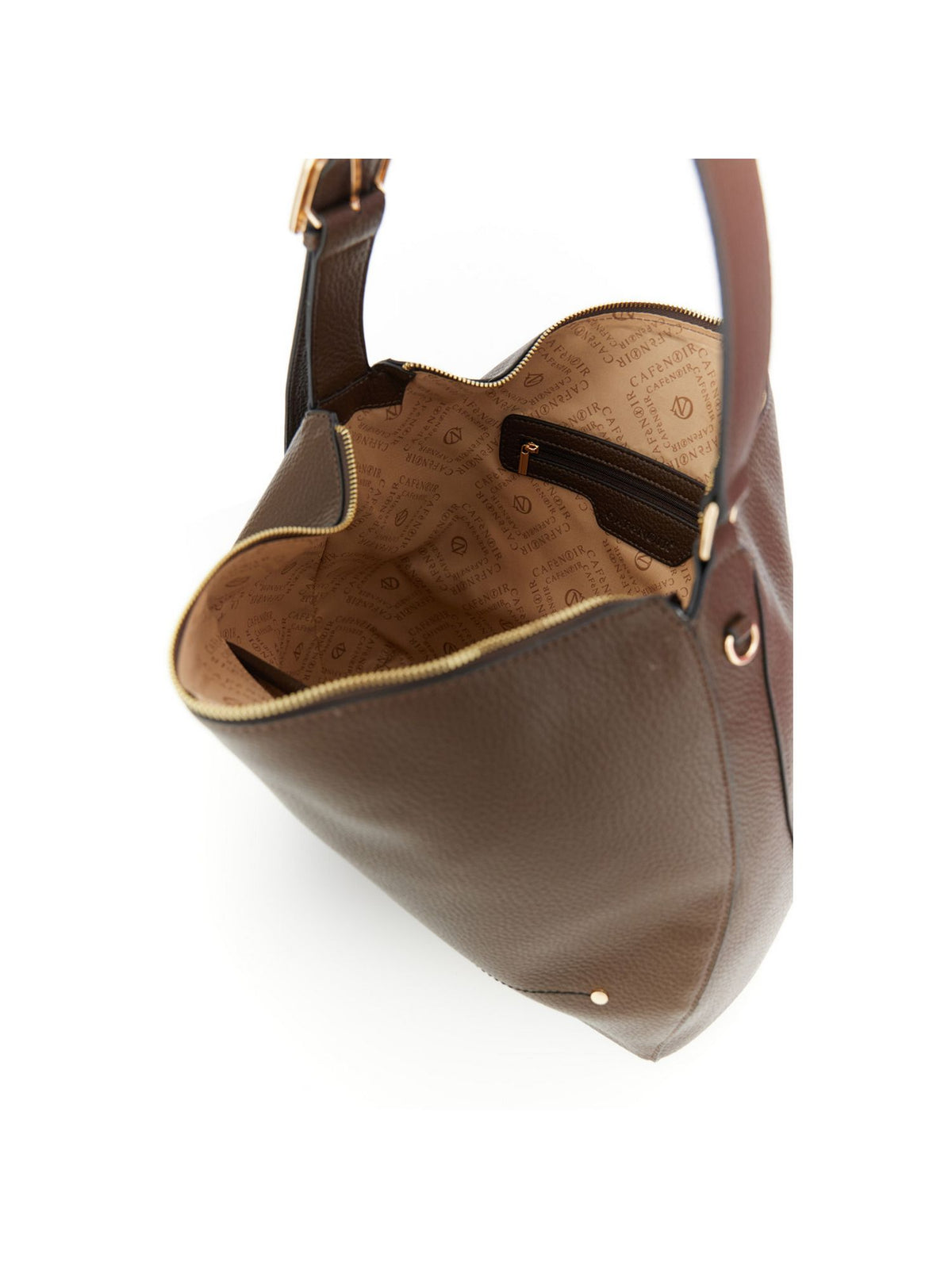 Borsa CAFè NOIR Donna 