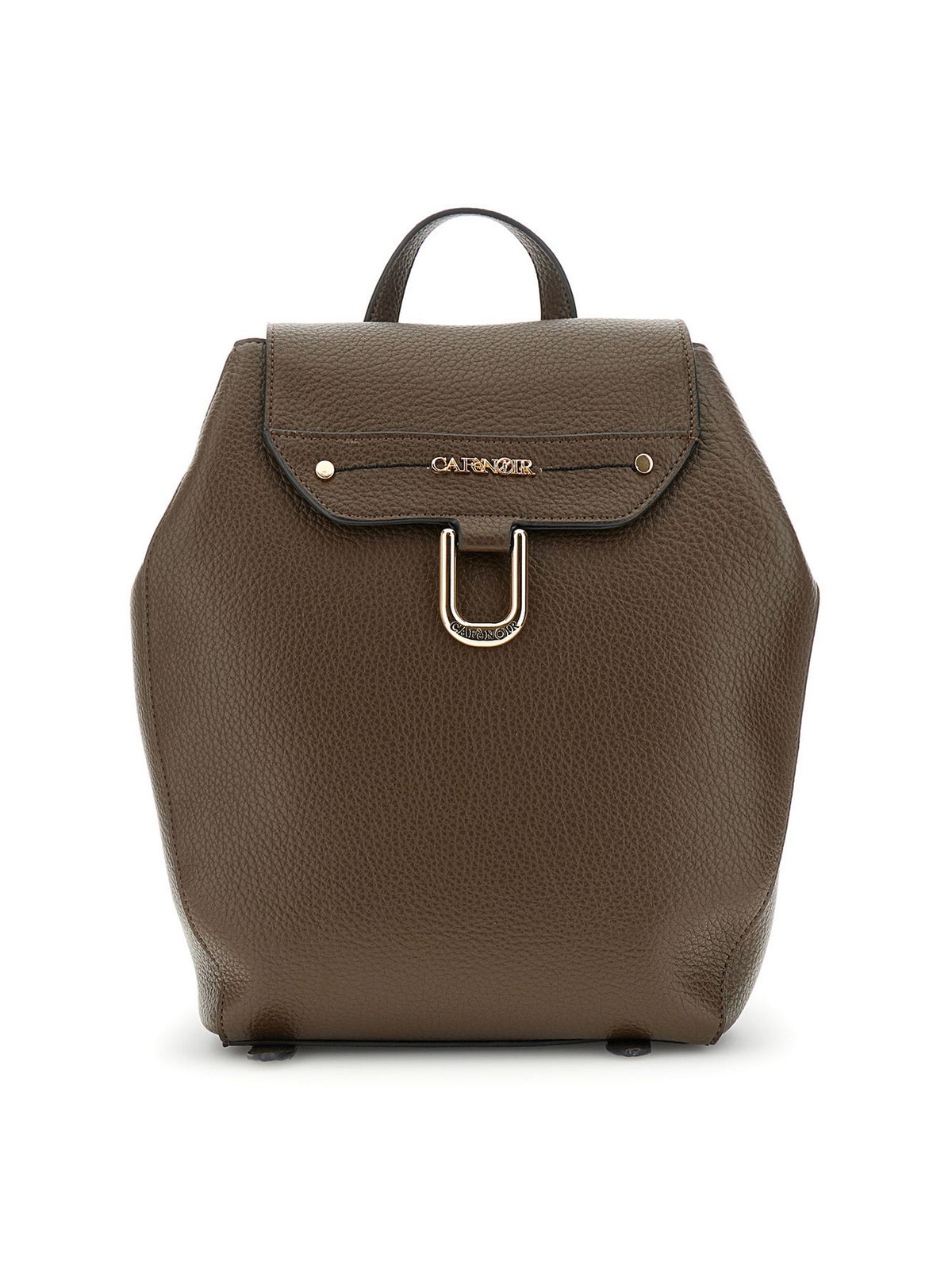 Zaino CAFè NOIR Donna 