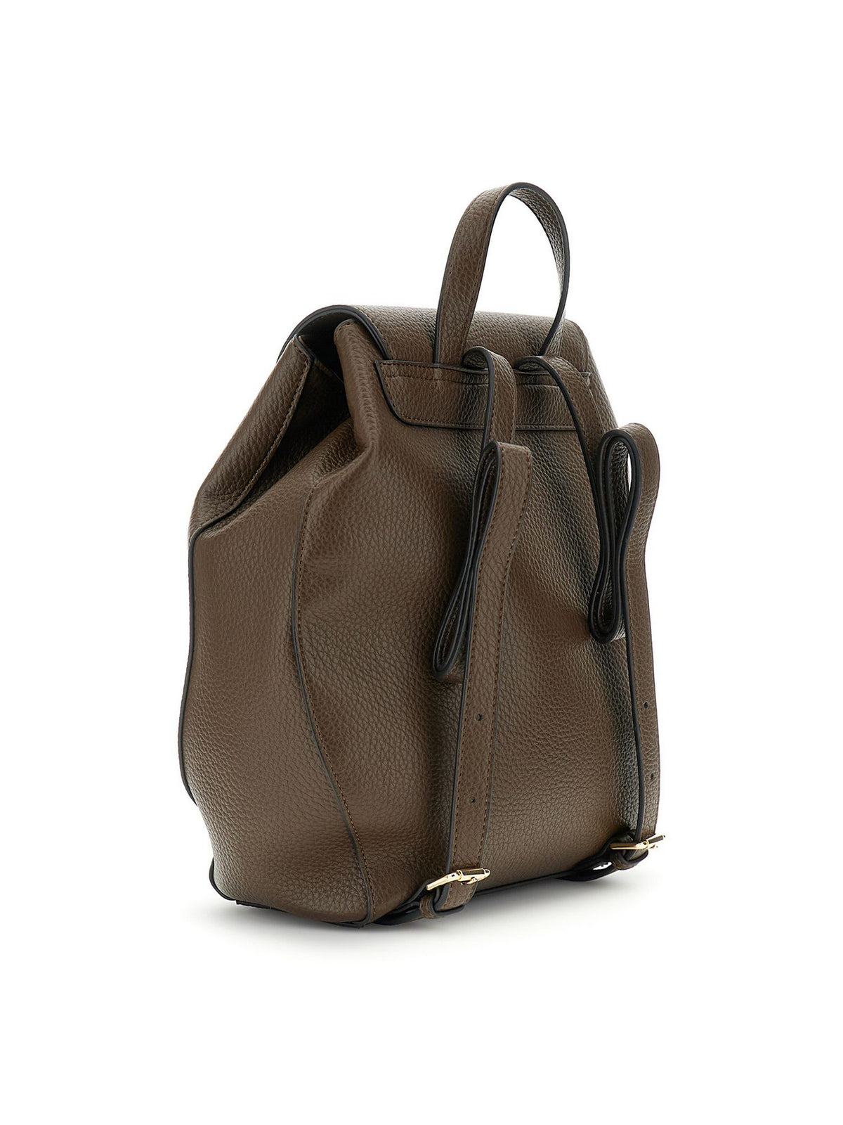 Zaino CAFè NOIR Donna 
