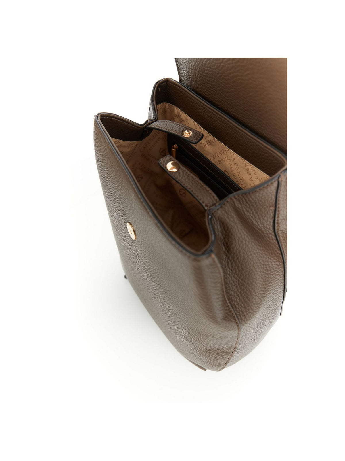 Zaino CAFè NOIR Donna 