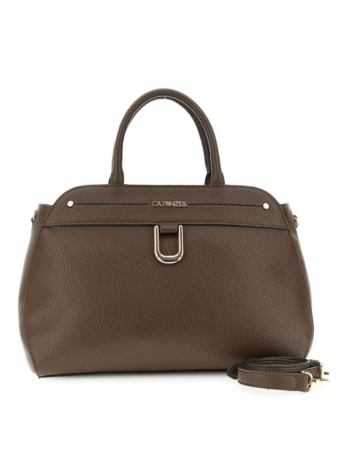 Borsa CAFè NOIR Donna 
