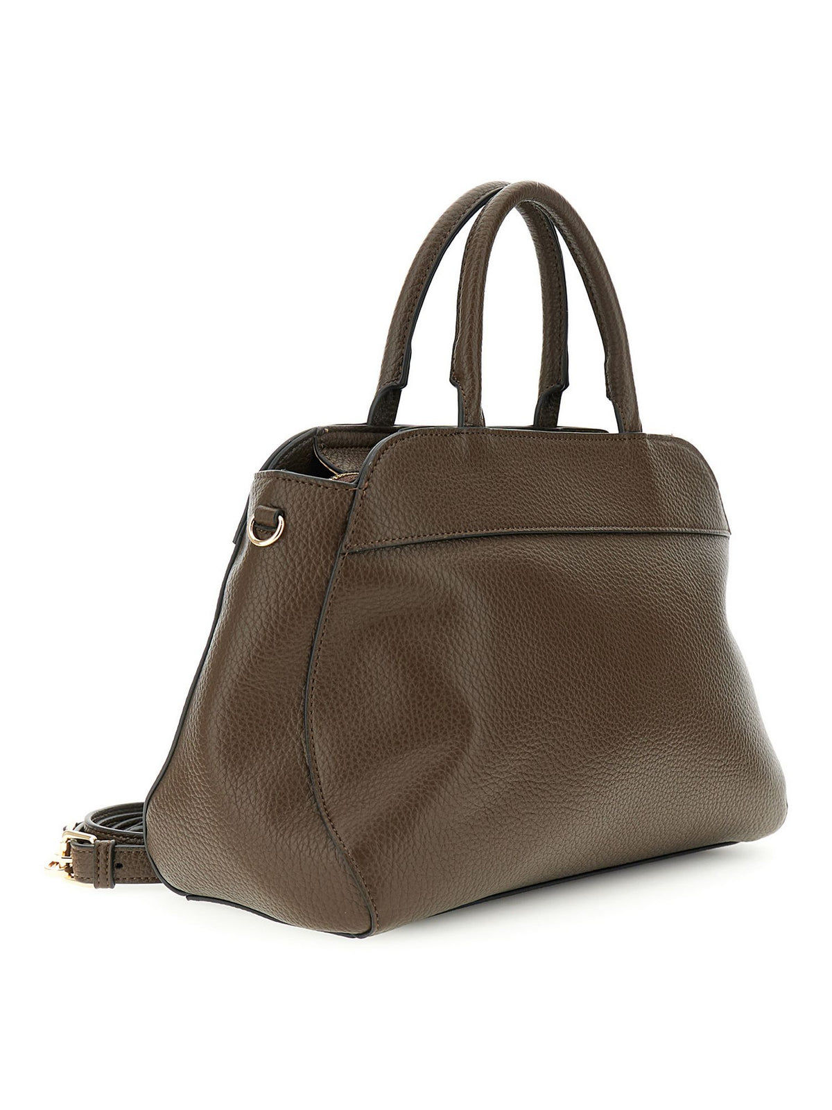 Borsa CAFè NOIR Donna 