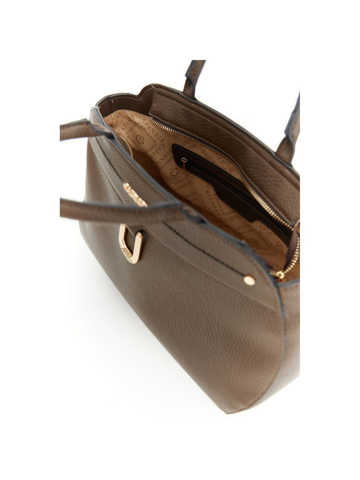 Borsa CAFè NOIR Donna 