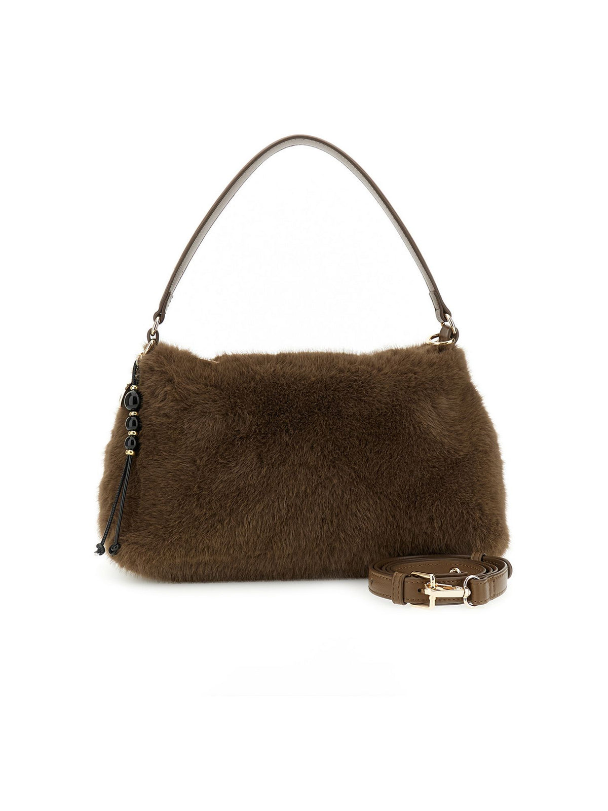 Borsa CAFè NOIR Donna 