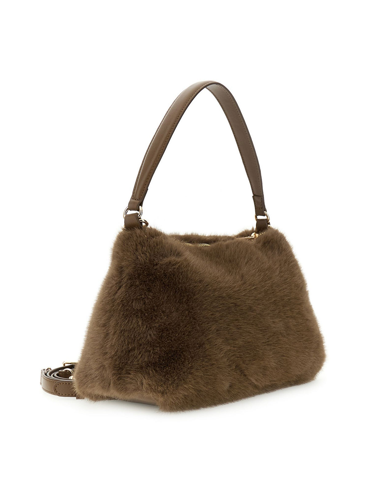 Borsa CAFè NOIR Donna 