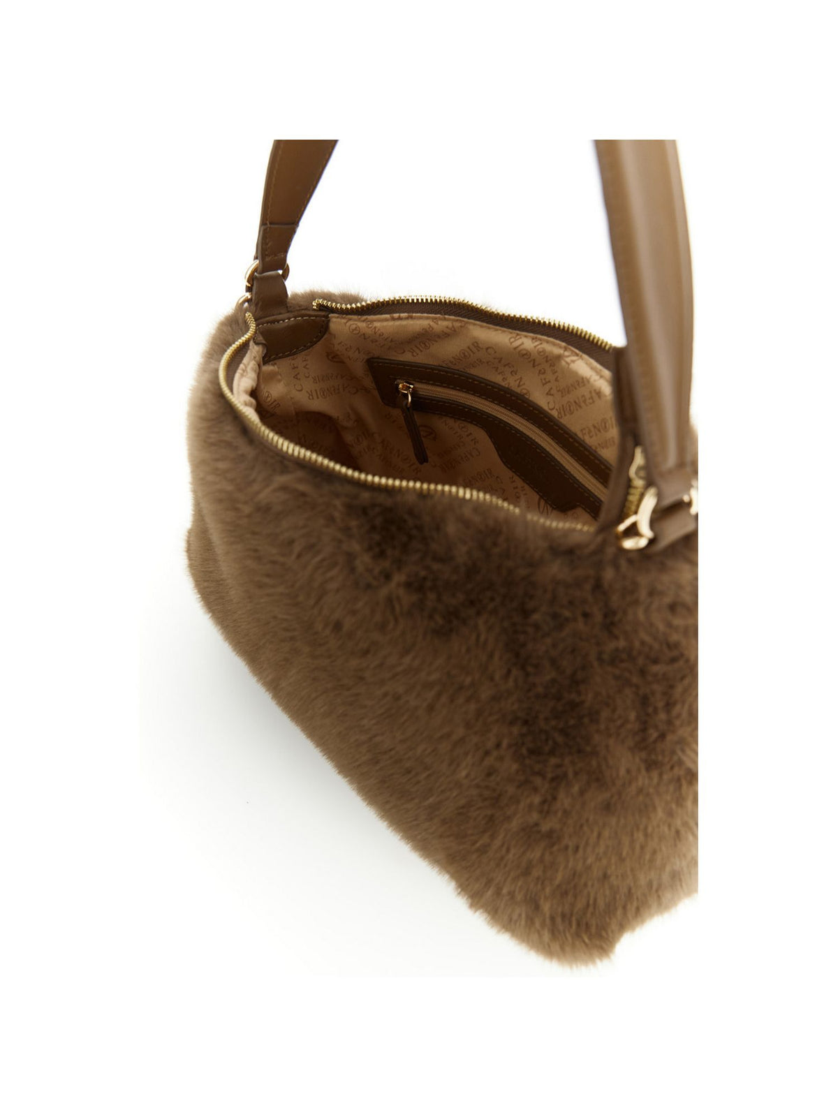 Borsa CAFè NOIR Donna 