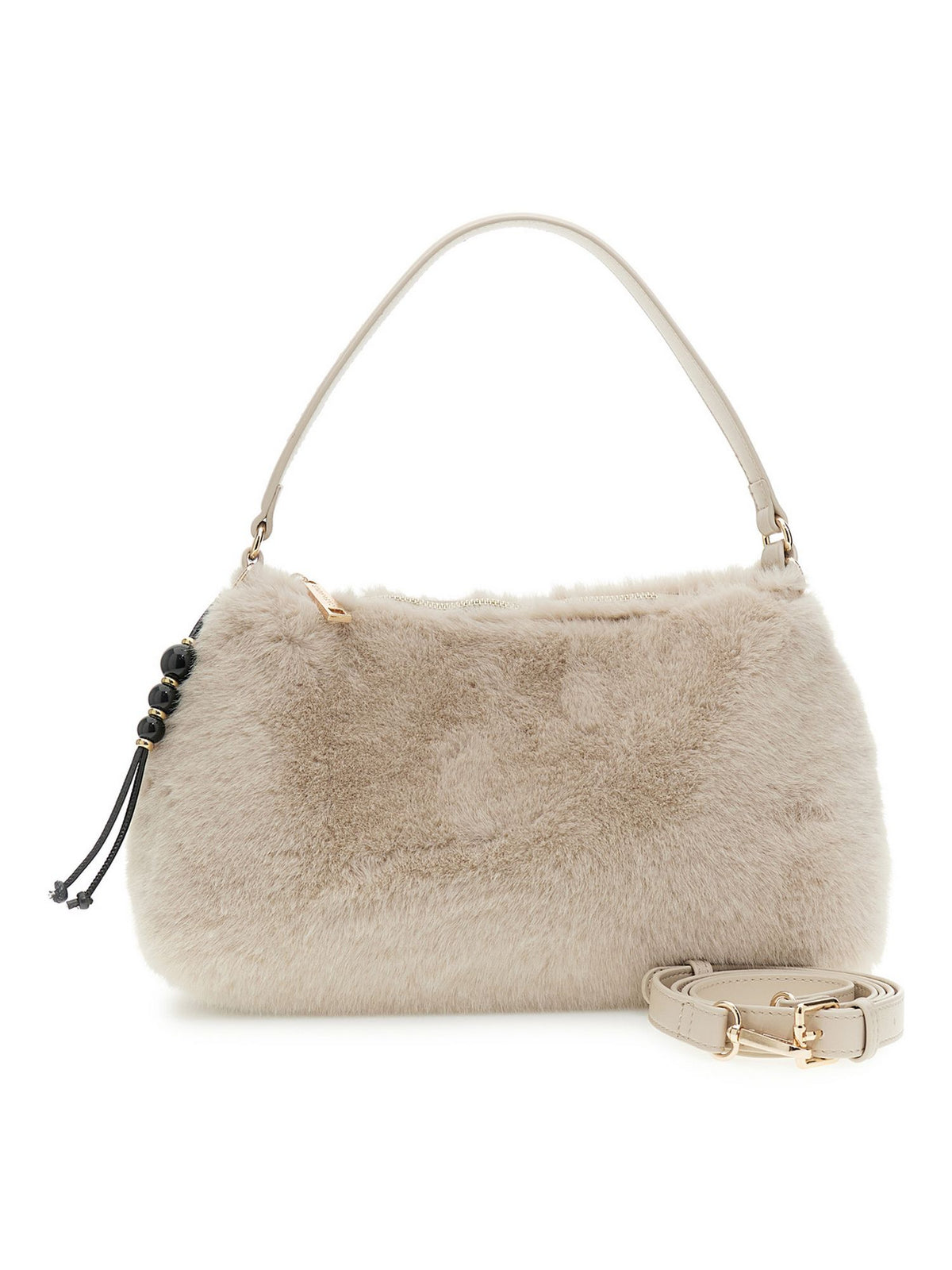 Borsa CAFè NOIR Donna 