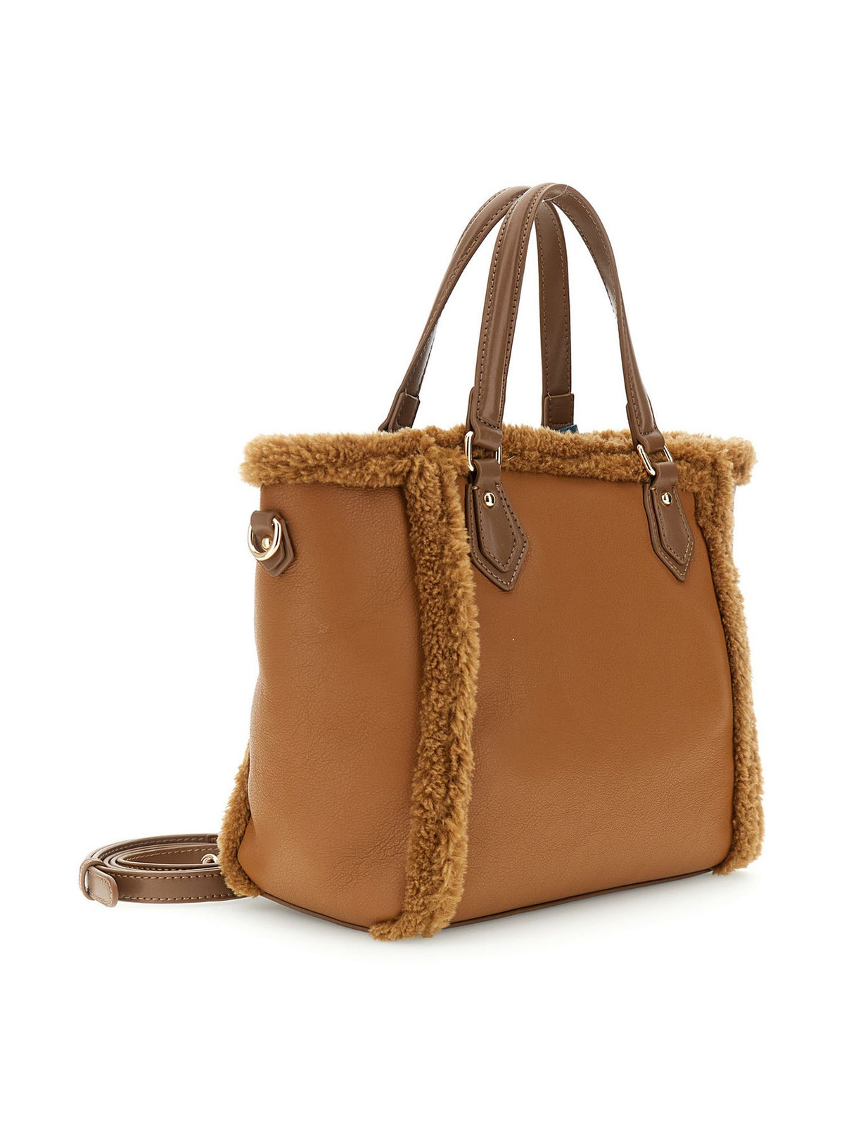 Borsa CAFè NOIR Donna 