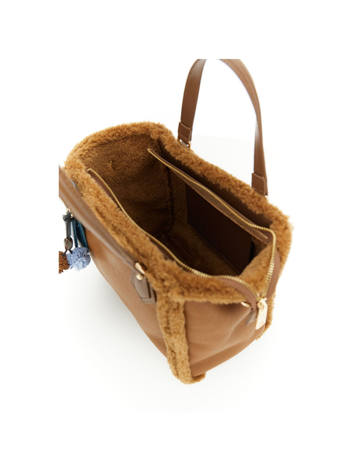 Borsa CAFè NOIR Donna 