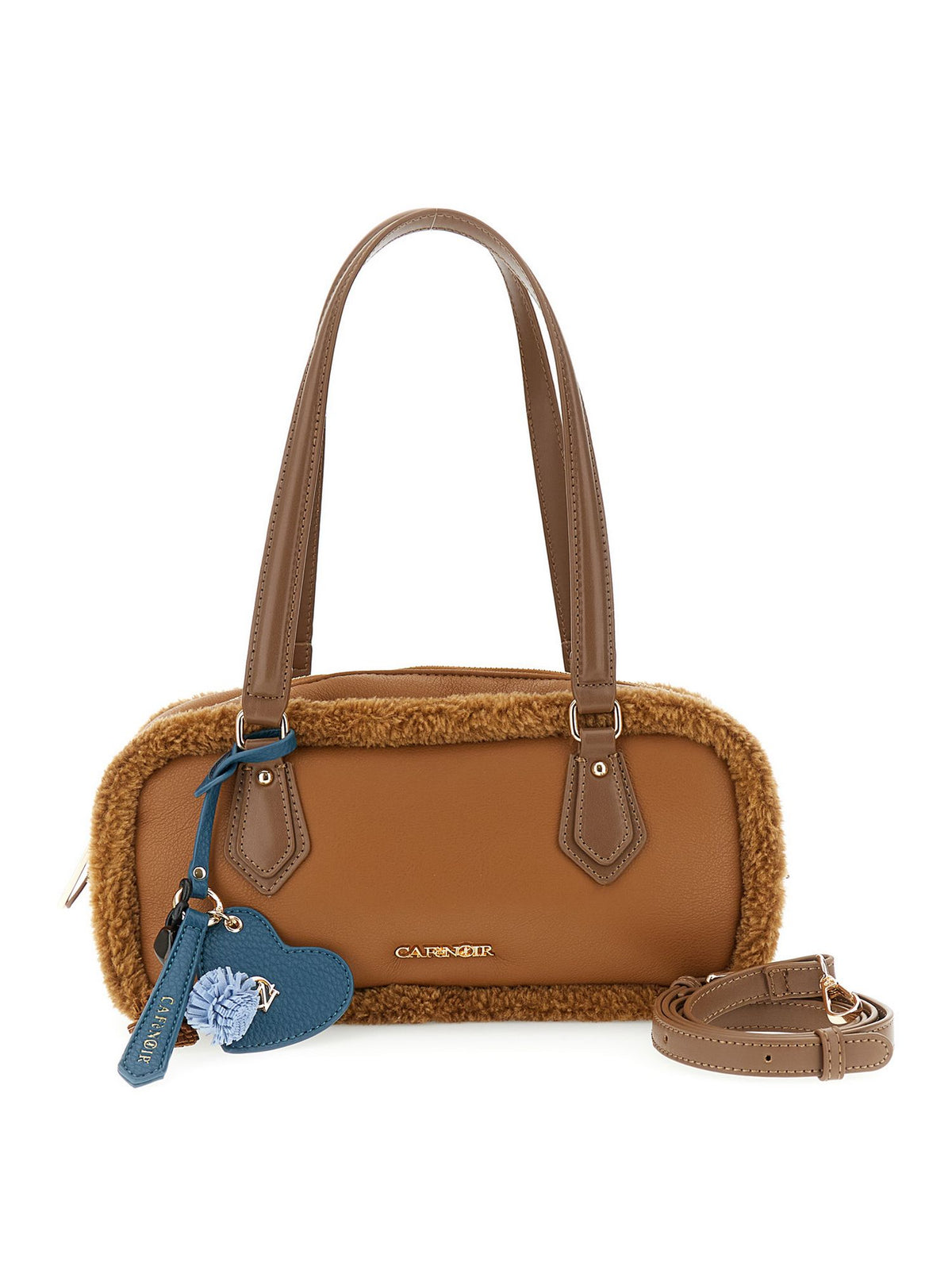 Borsa CAFè NOIR Donna 