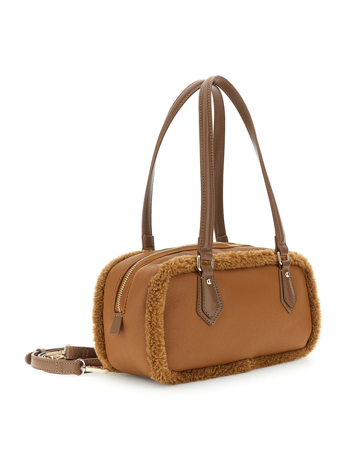 Borsa CAFè NOIR Donna 