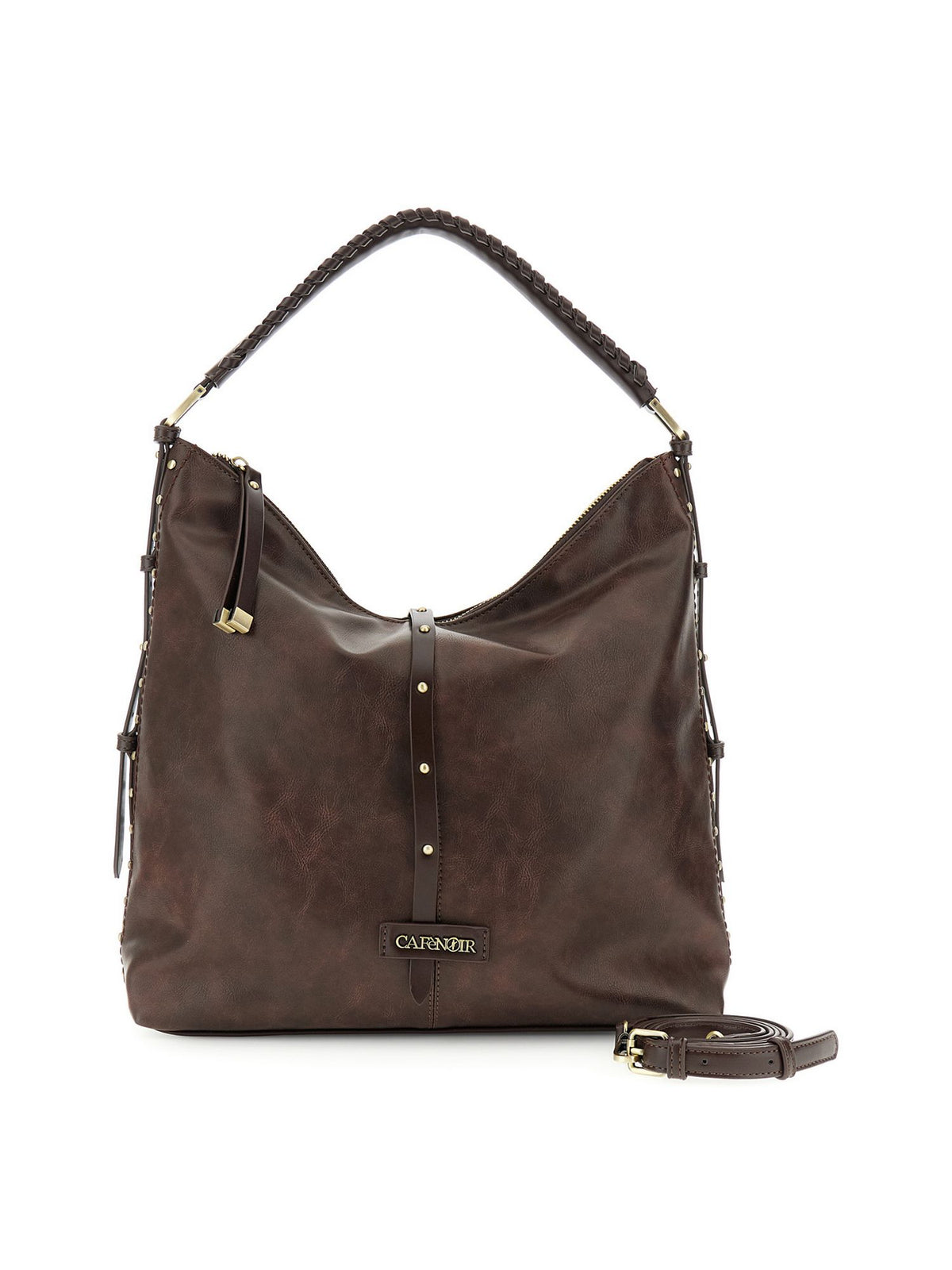 Borsa CAFè NOIR Donna 