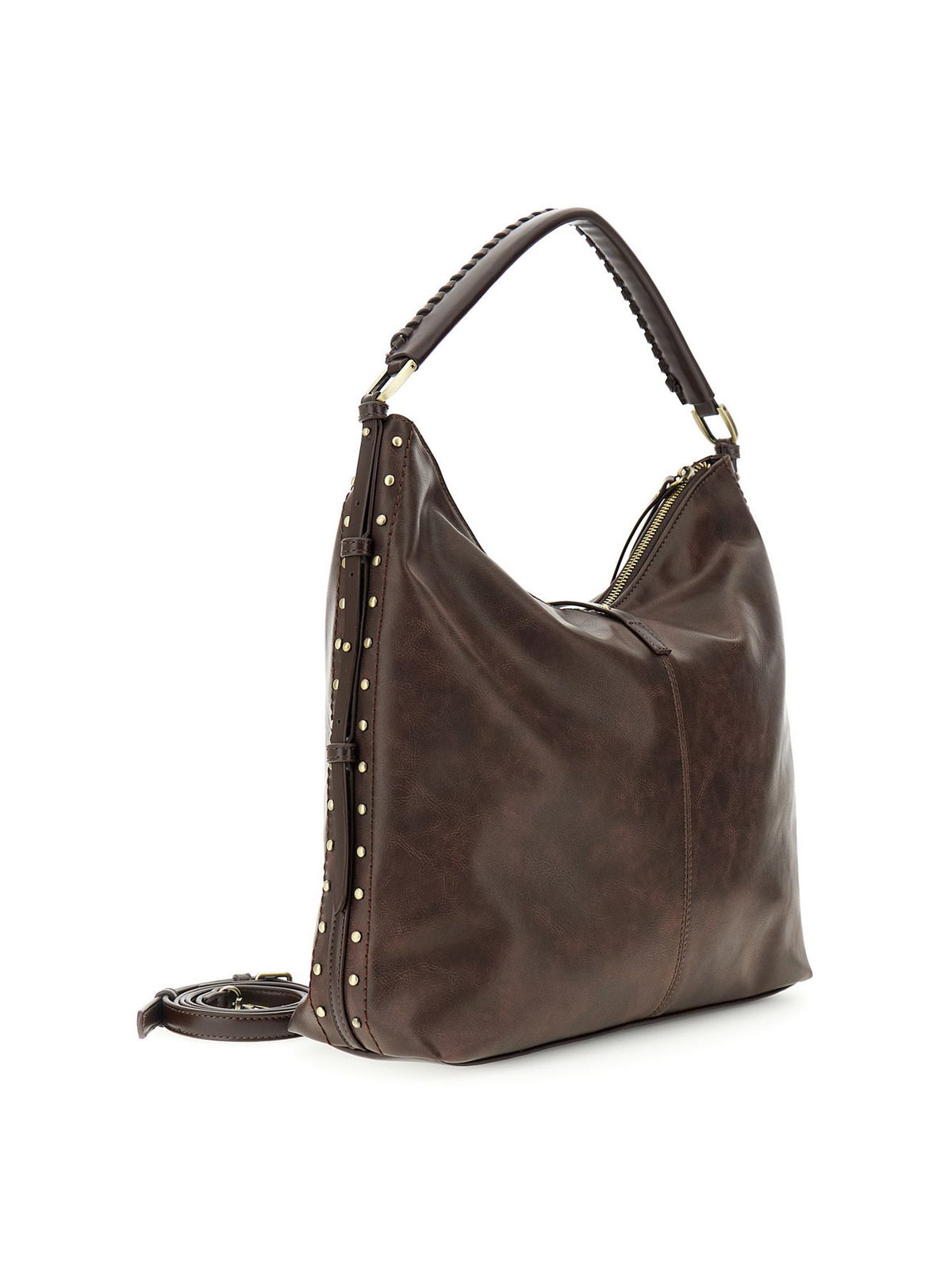 Borsa CAFè NOIR Donna 