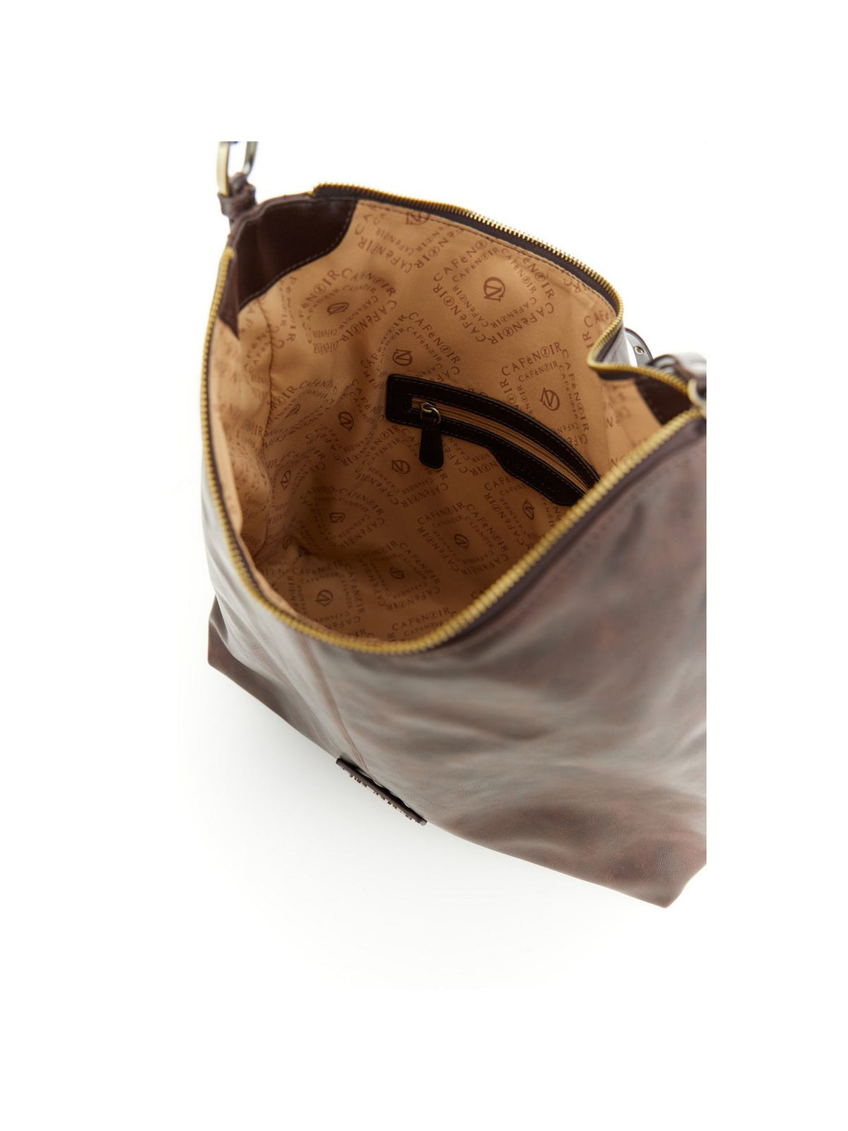 Borsa CAFè NOIR Donna 