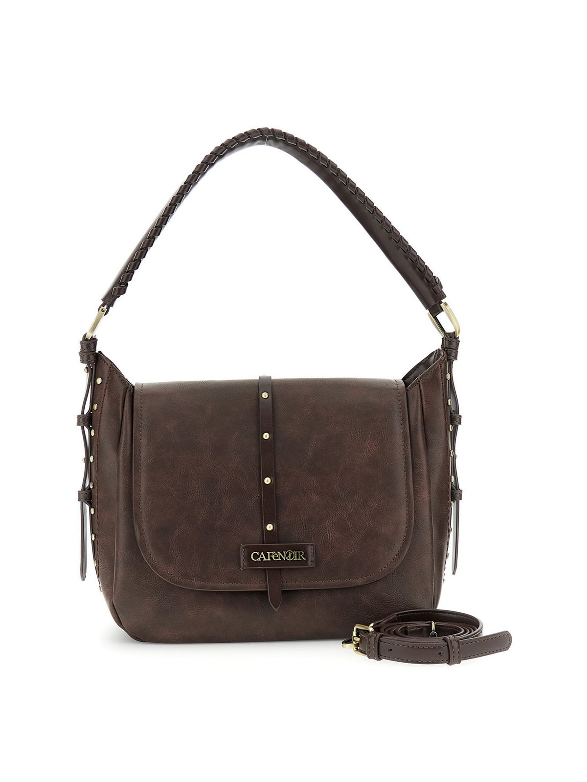 Borsa CAFè NOIR Donna 