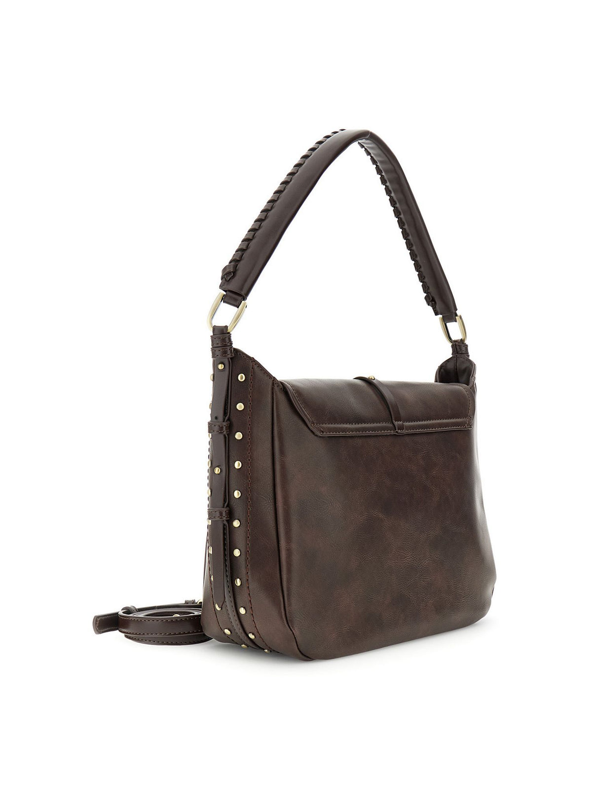 Borsa CAFè NOIR Donna 