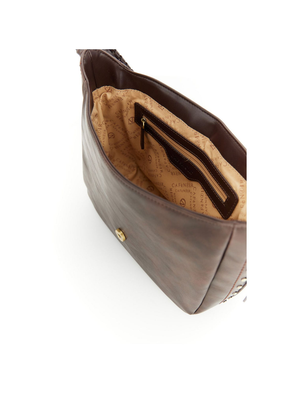 Borsa CAFè NOIR Donna 