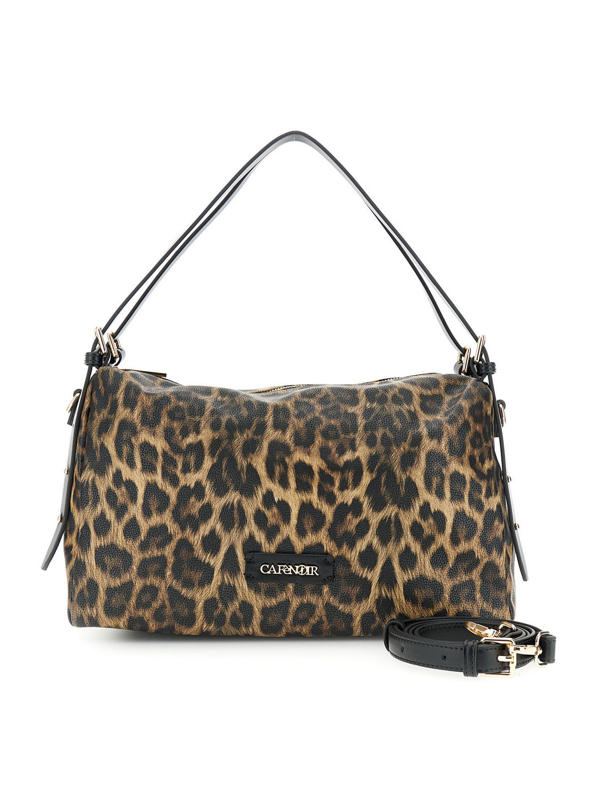 Borsa CAFè NOIR Donna 