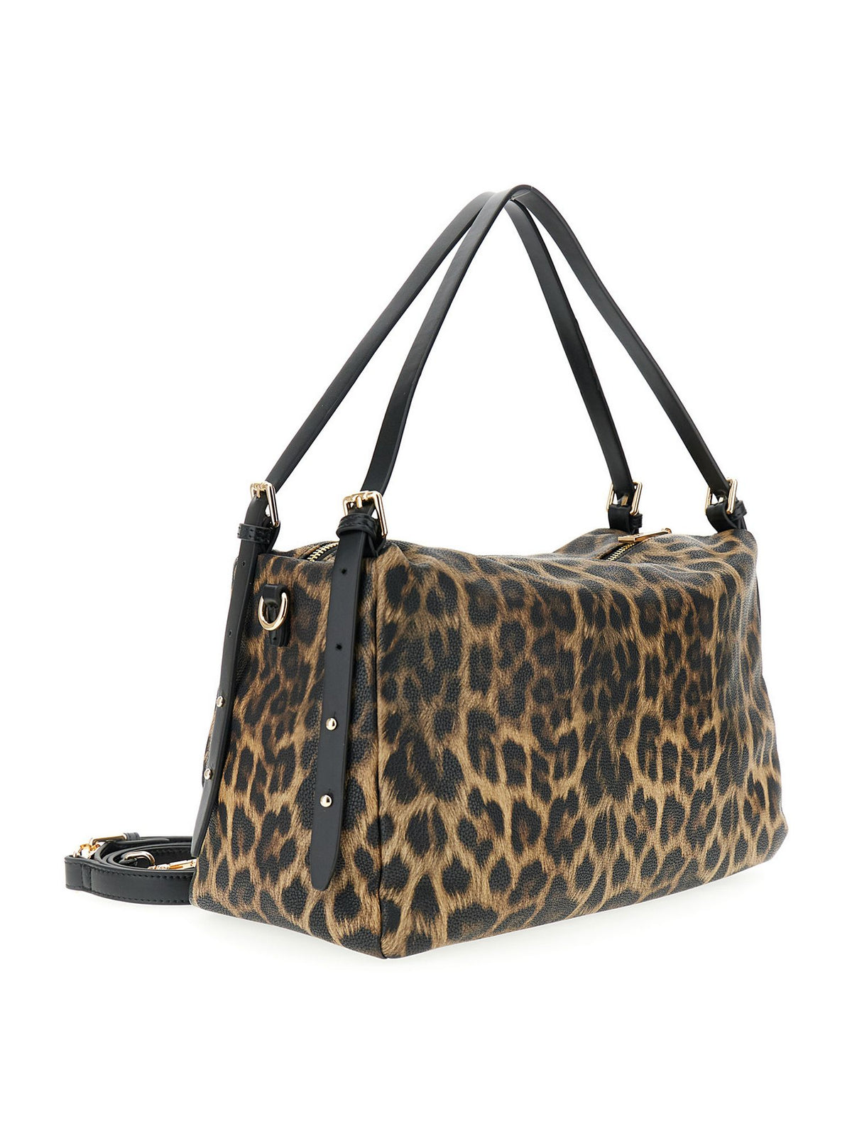 Borsa CAFè NOIR Donna 