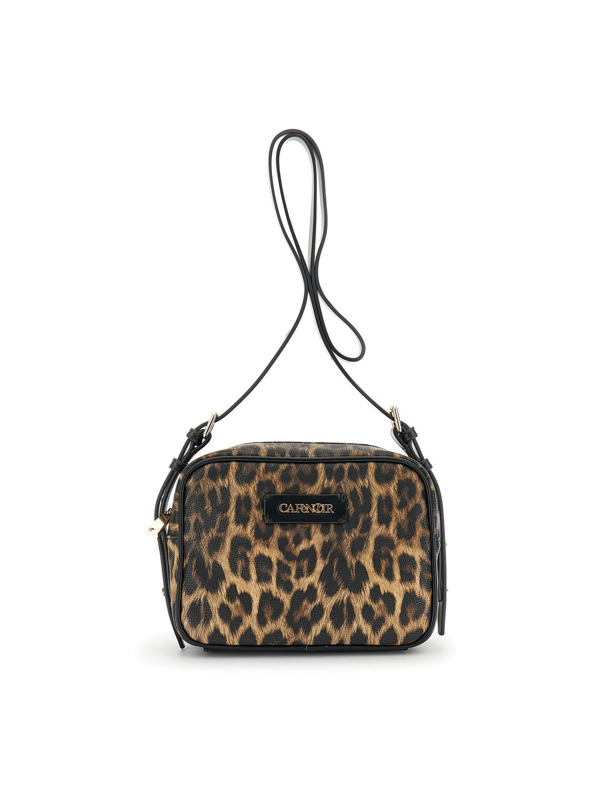 Borsa CAFè NOIR Donna 