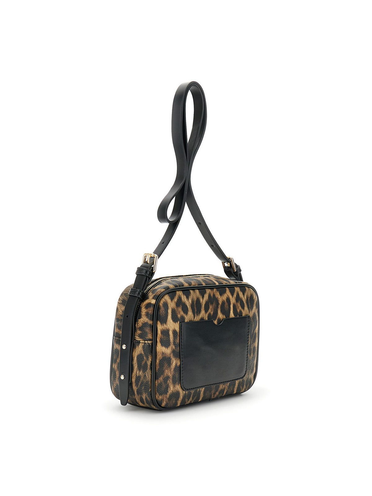 Borsa CAFè NOIR Donna 